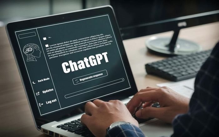 chatgpt viet content