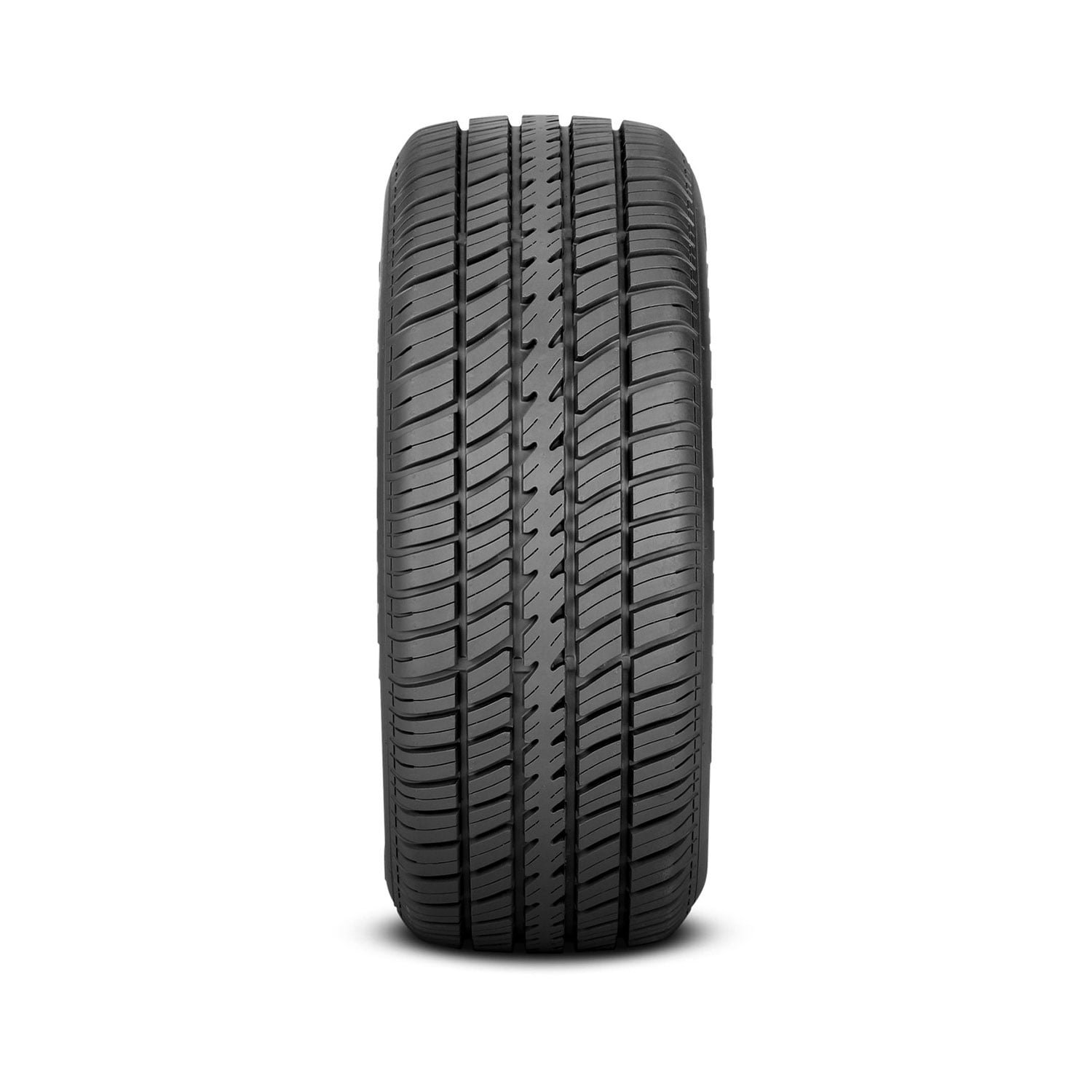 COOPER TIRES® - COBRA RADIAL G_T - Ảnh 2