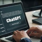 chatgpt viet content