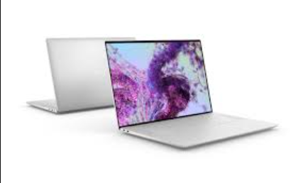 Dell XPS 15 (2025)