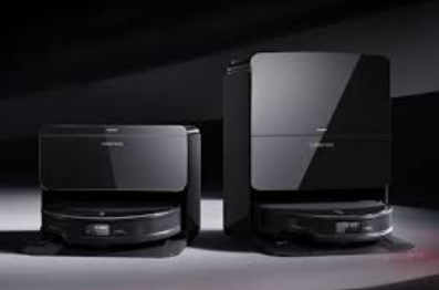 Roborock S9 Pro Ultra